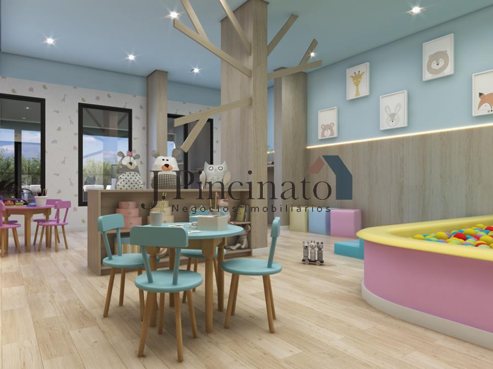 jundiai-parque-residencial-eloy-chaves-chronos-04-09-2023_10-49-27-1.jpg