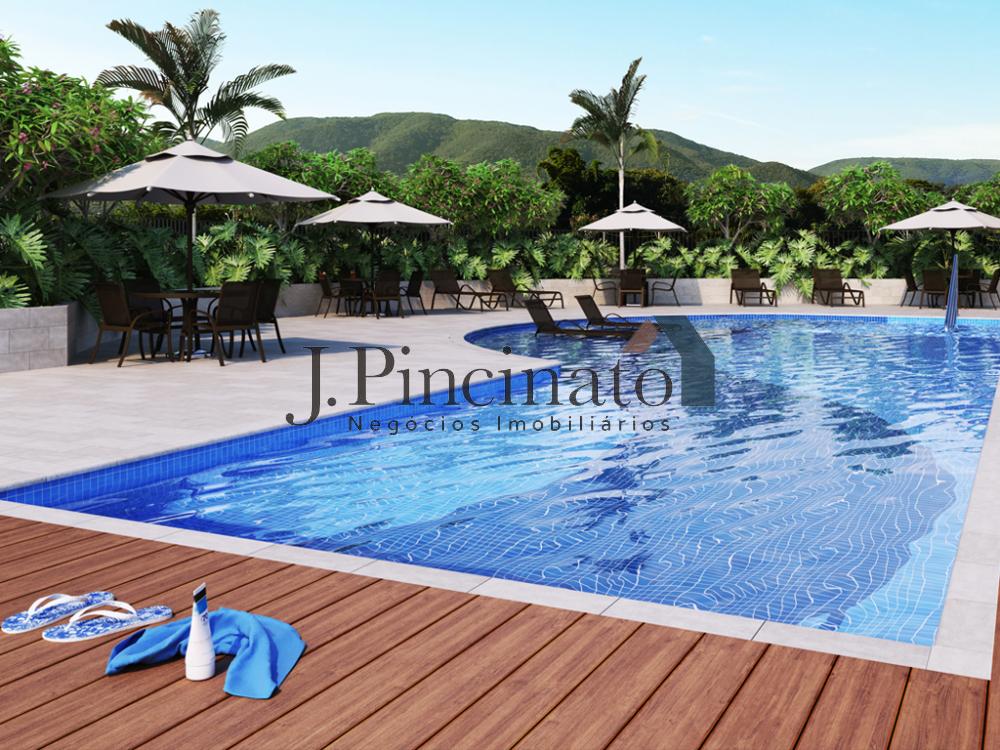 jundiai-parque-residencial-eloy-chaves-chronos-04-09-2023_10-49-28-5.jpg