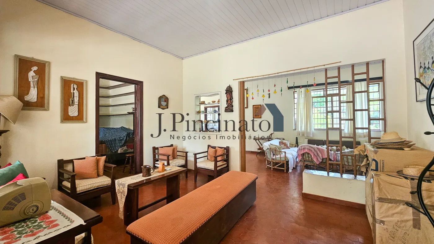 jundiai-sitio-padrao-santa-gertrudes-14-10-2024_09-11-28-0.webp