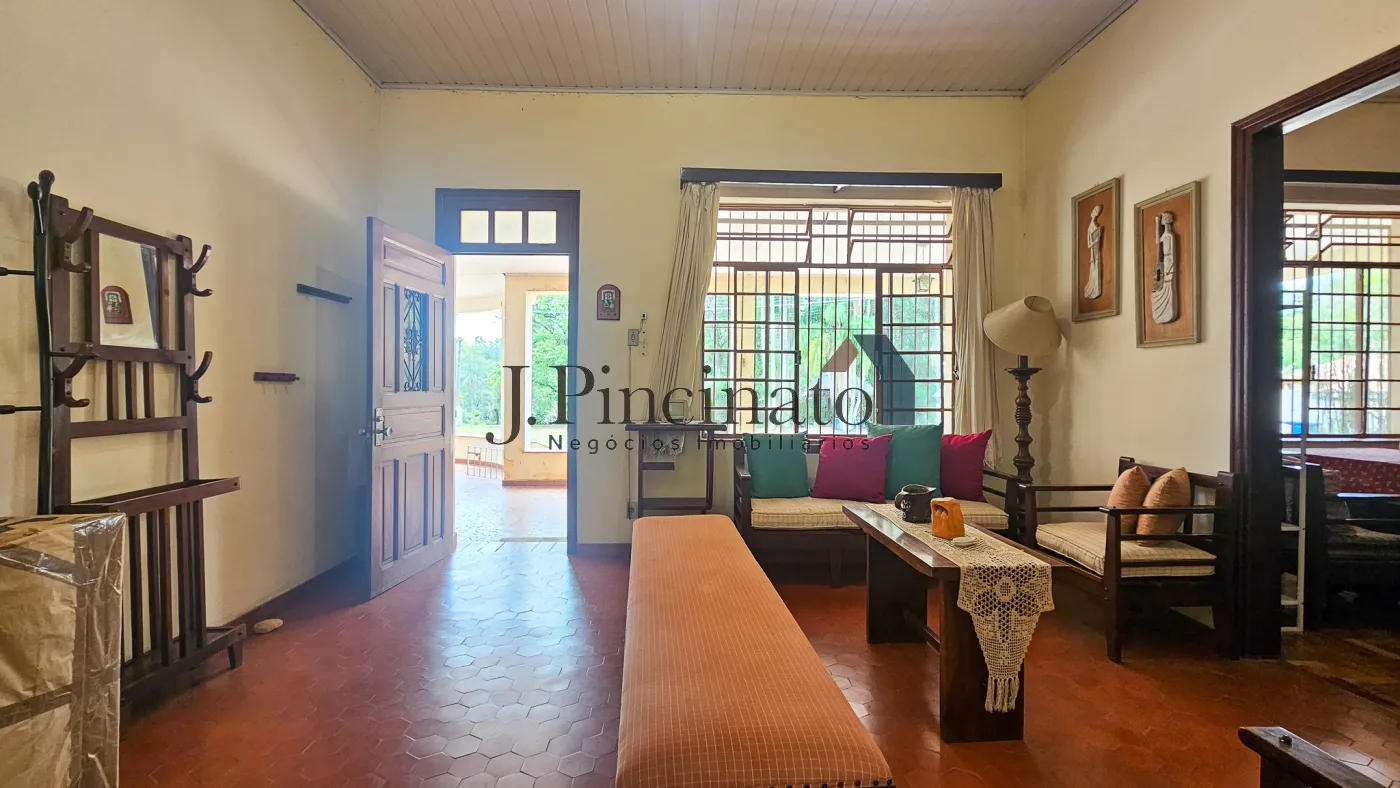 jundiai-sitio-padrao-santa-gertrudes-14-10-2024_09-11-29-1.webp