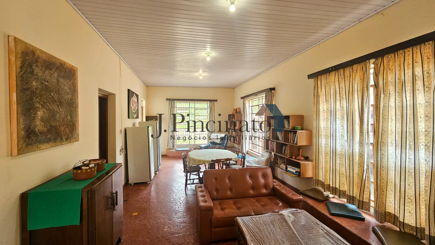 jundiai-sitio-padrao-santa-gertrudes-14-10-2024_09-11-31-5.webp