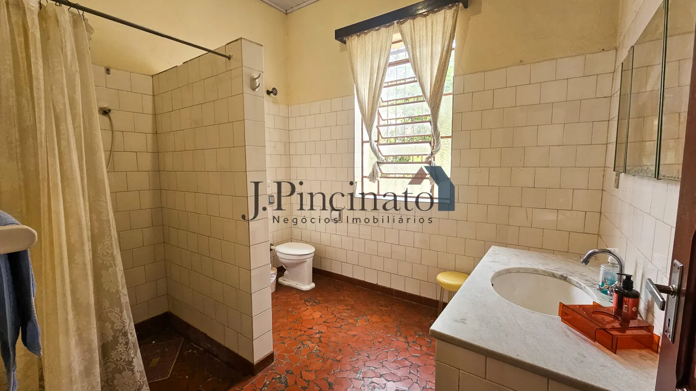 jundiai-sitio-padrao-santa-gertrudes-14-10-2024_09-11-33-9.webp