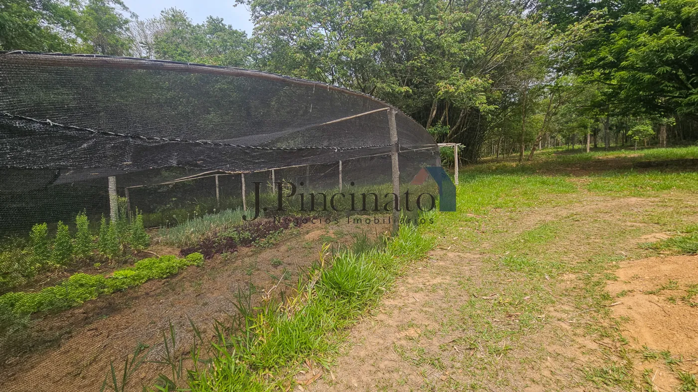 jundiai-sitio-padrao-santa-gertrudes-14-10-2024_09-11-45-33.webp