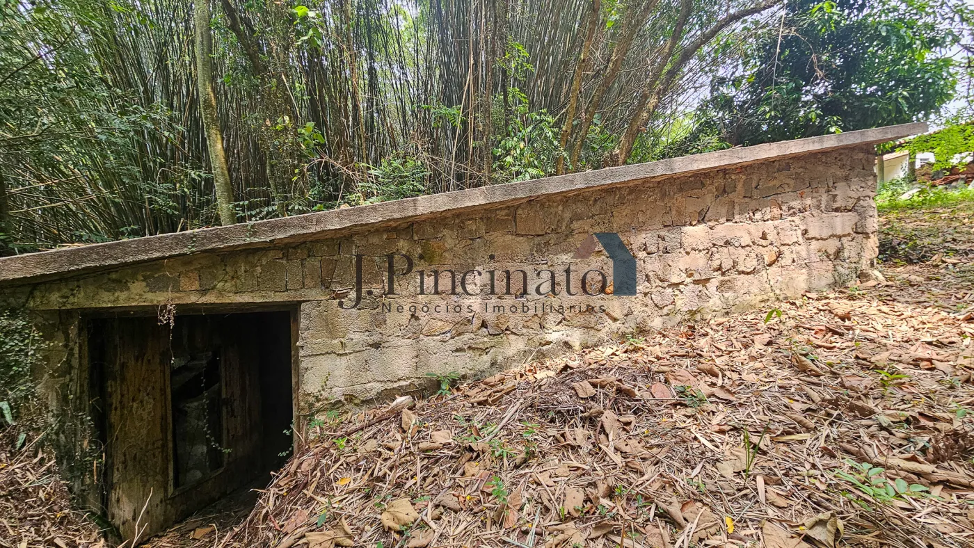 jundiai-sitio-padrao-santa-gertrudes-14-10-2024_09-11-49-40.webp