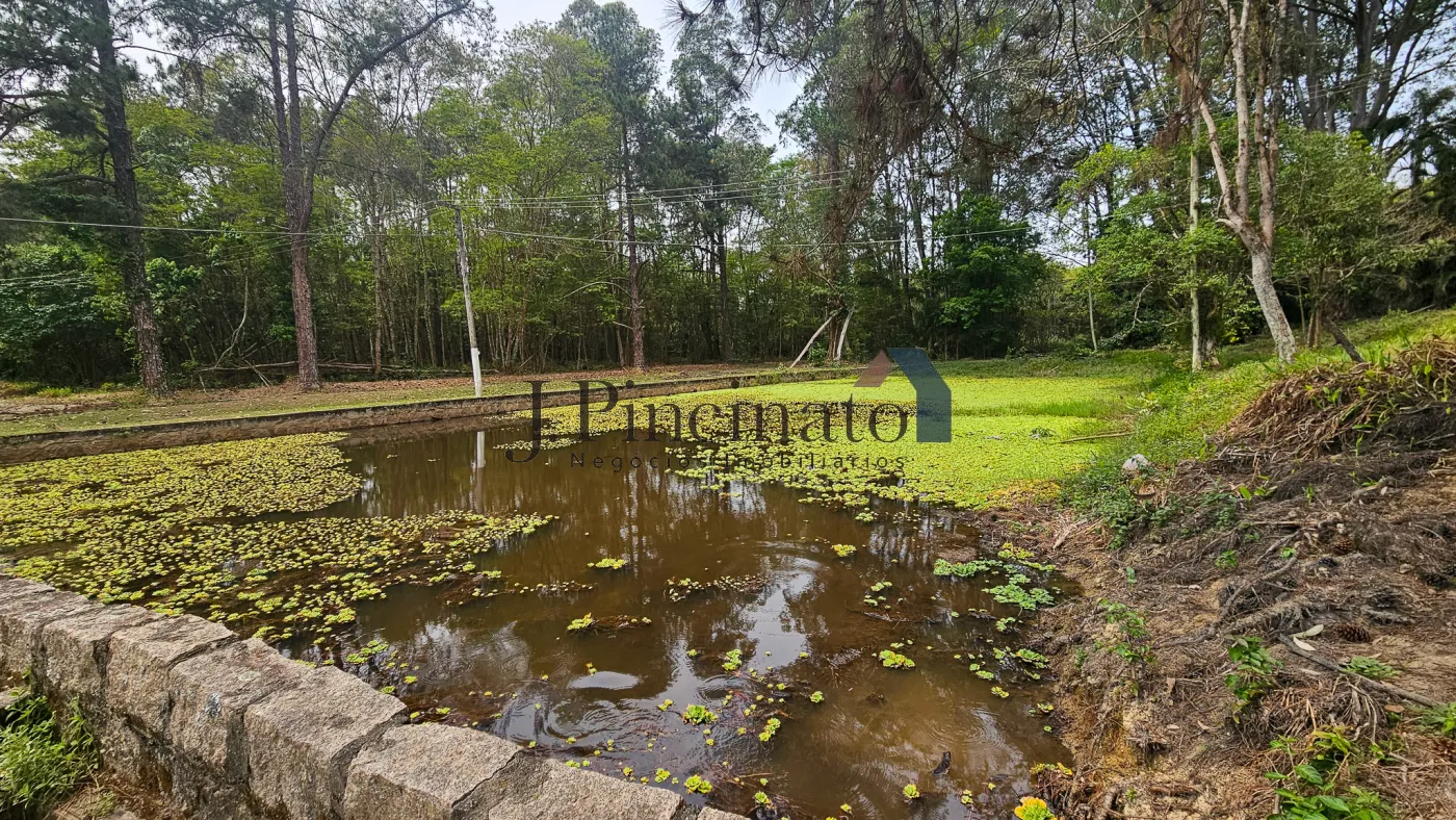 jundiai-sitio-padrao-santa-gertrudes-14-10-2024_09-11-52-45.webp