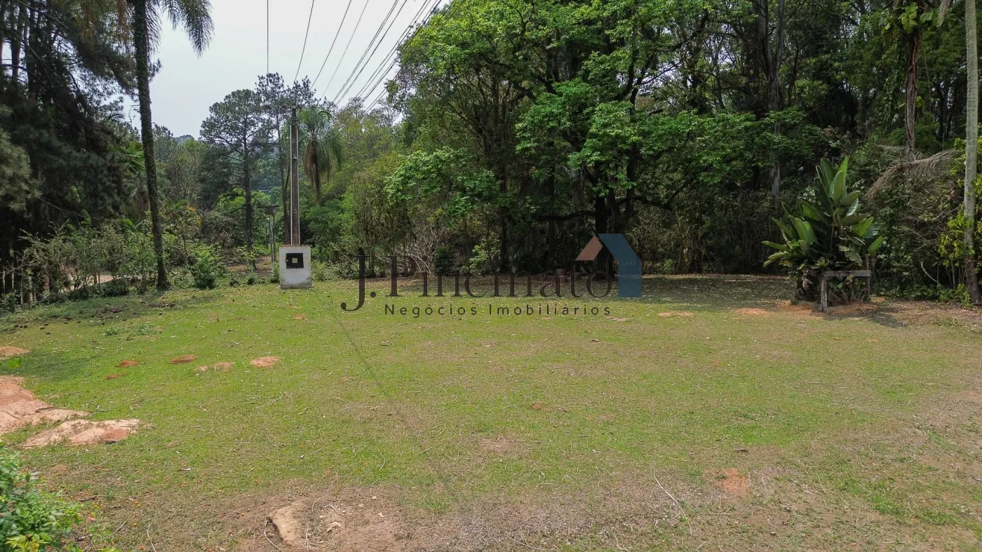 jundiai-sitio-padrao-santa-gertrudes-14-10-2024_09-12-07-73.webp