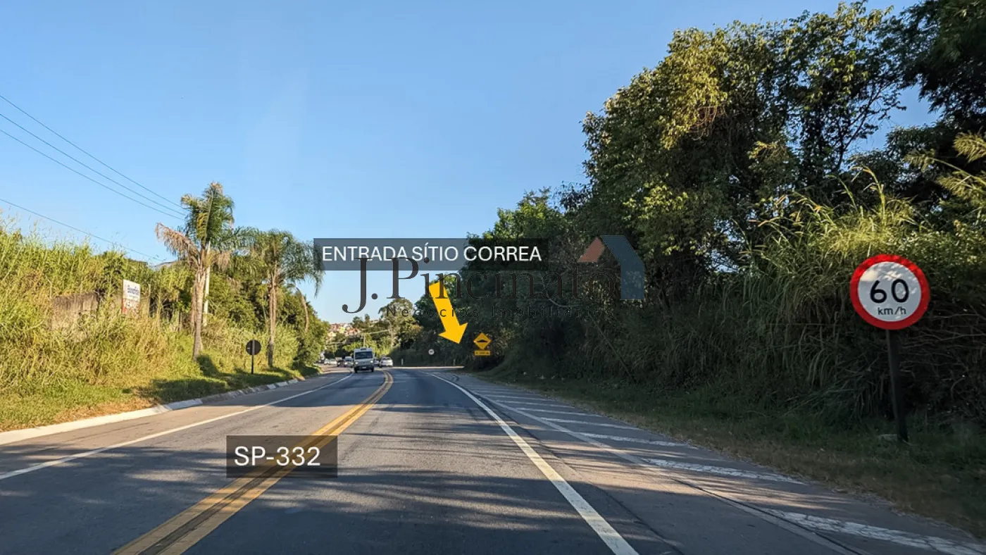 jundiai-sitio-padrao-santa-gertrudes-17-09-2024_17-18-43-0.webp