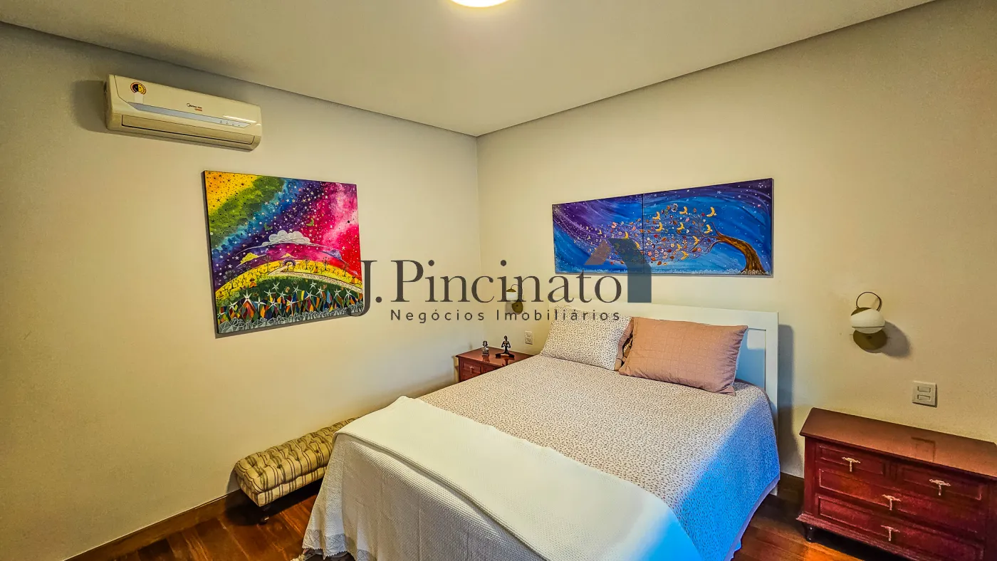 jundiai-sitio-padrao-vila-maringa-23-07-2024_15-12-24-16.webp