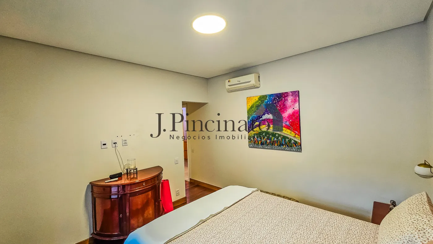 jundiai-sitio-padrao-vila-maringa-23-07-2024_15-12-24-17.webp