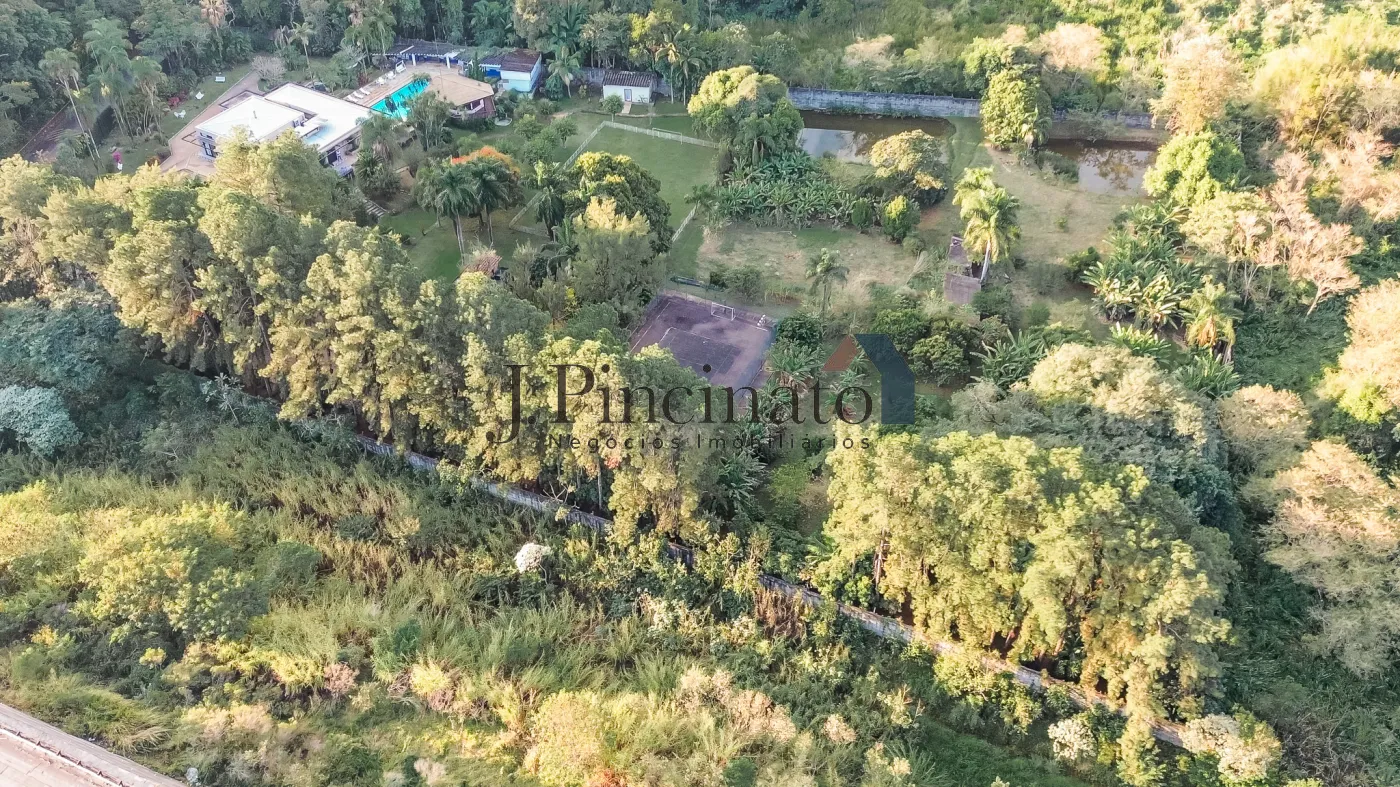 jundiai-sitio-padrao-vila-maringa-23-07-2024_15-12-51-55.webp