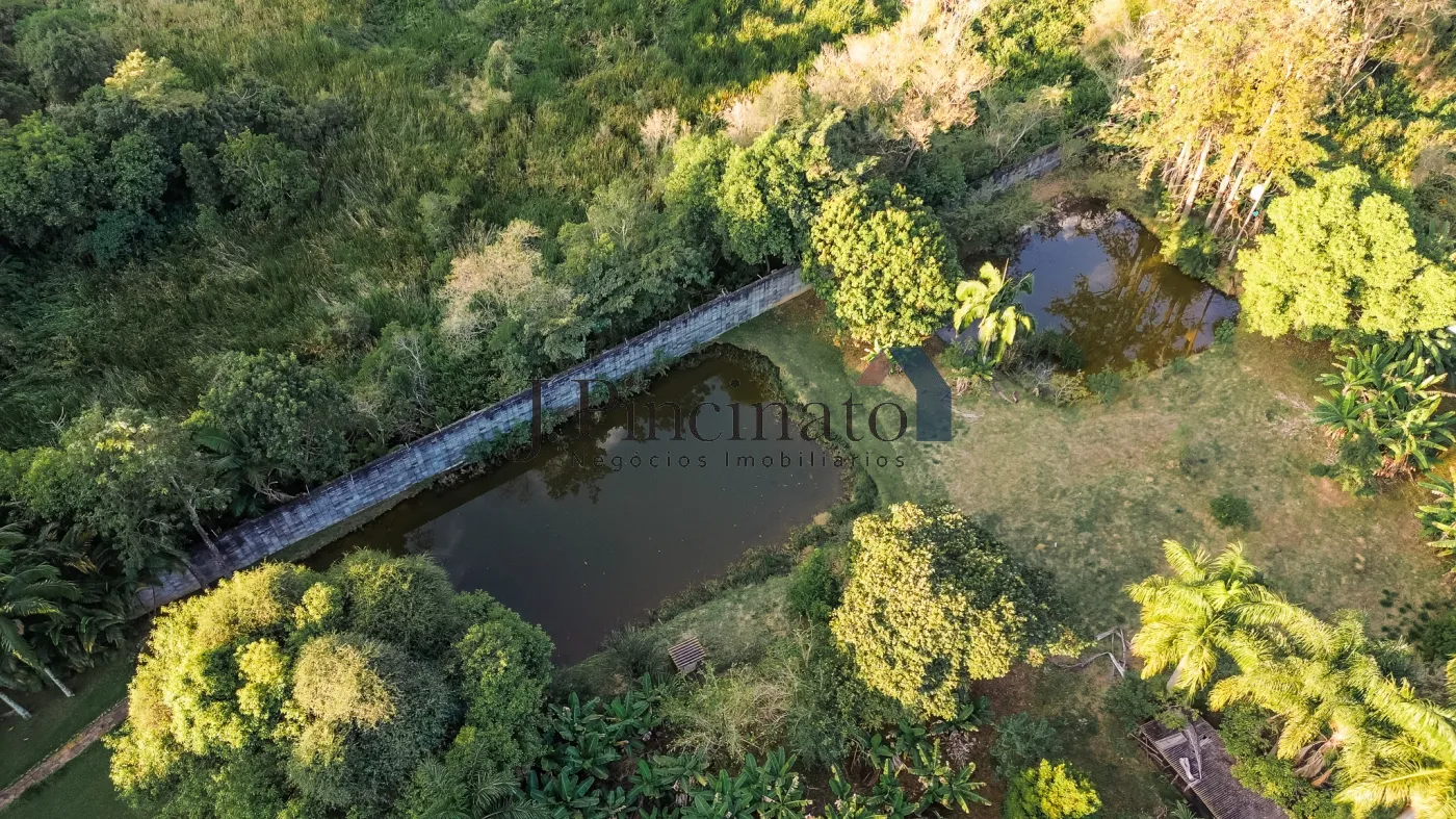 jundiai-sitio-padrao-vila-maringa-23-07-2024_15-12-56-62.webp