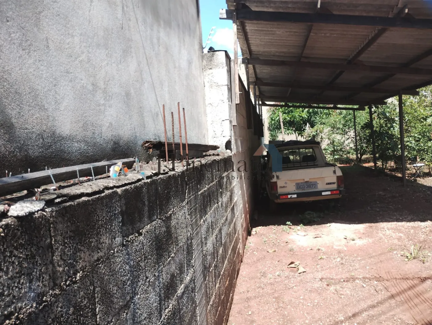 jundiai-terreno-padrao-jardim-merci-ii-16-12-2024_09-20-15-1.webp