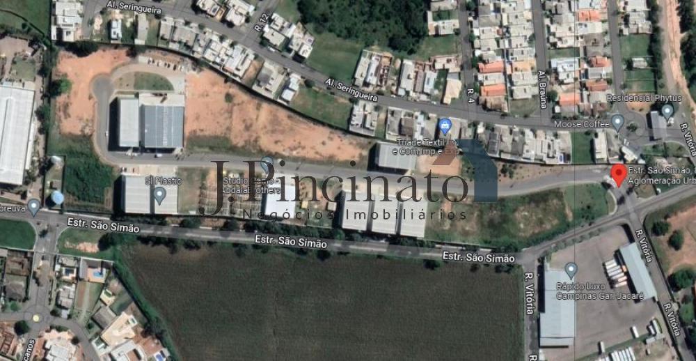cabreuva-comercial-galpao-em-condominio-jacare-23-09-2022_09-59-47-0.jpg
