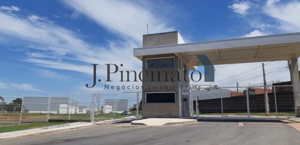 cabreuva-comercial-galpao-jacare-21-09-2022_15-42-20-7.jpg
