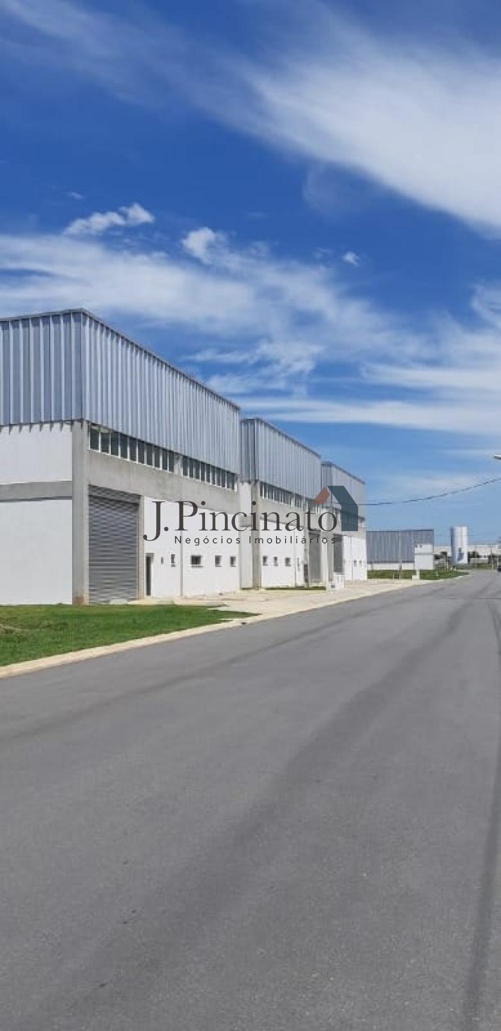 cabreuva-comercial-galpao-jacare-21-09-2022_15-42-20-8.jpg
