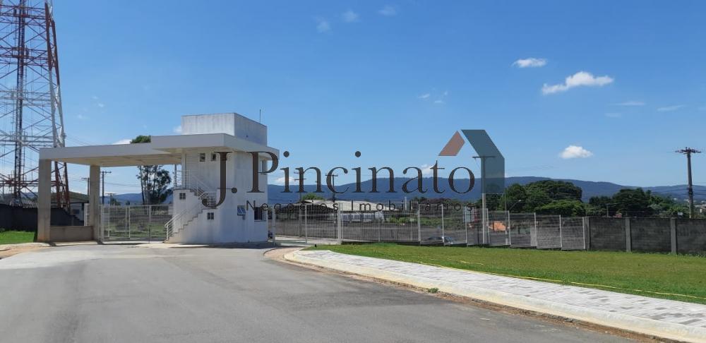 cabreuva-comercial-galpao-jacare-21-09-2022_15-42-21-11.jpg