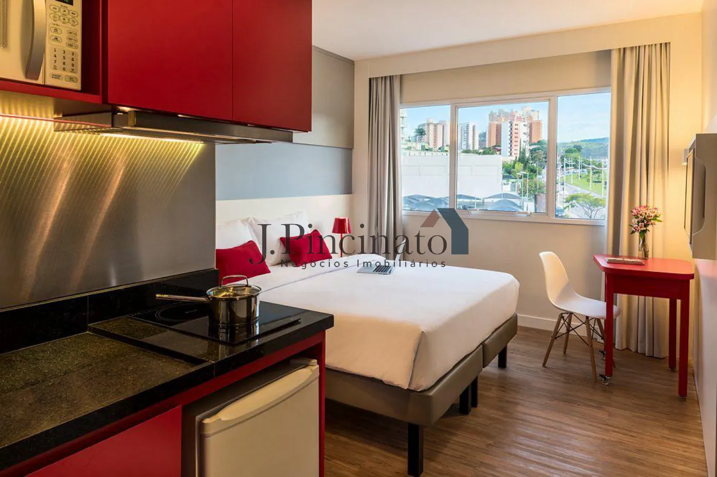 jundiai-apartamento-flat-anhangabau-16-12-2025_12-03-01-694174a507721.webp