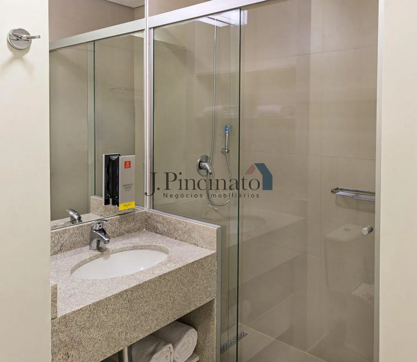 jundiai-apartamento-flat-anhangabau-16-12-2025_12-03-02-694174a66664e.webp