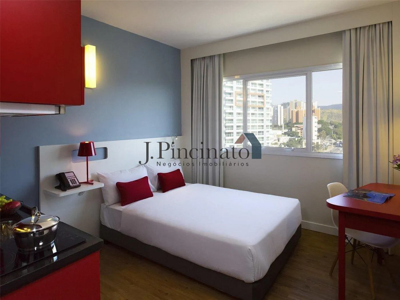 jundiai-apartamento-flat-anhangabau-16-12-2025_12-03-02-694174a6e9b77.webp