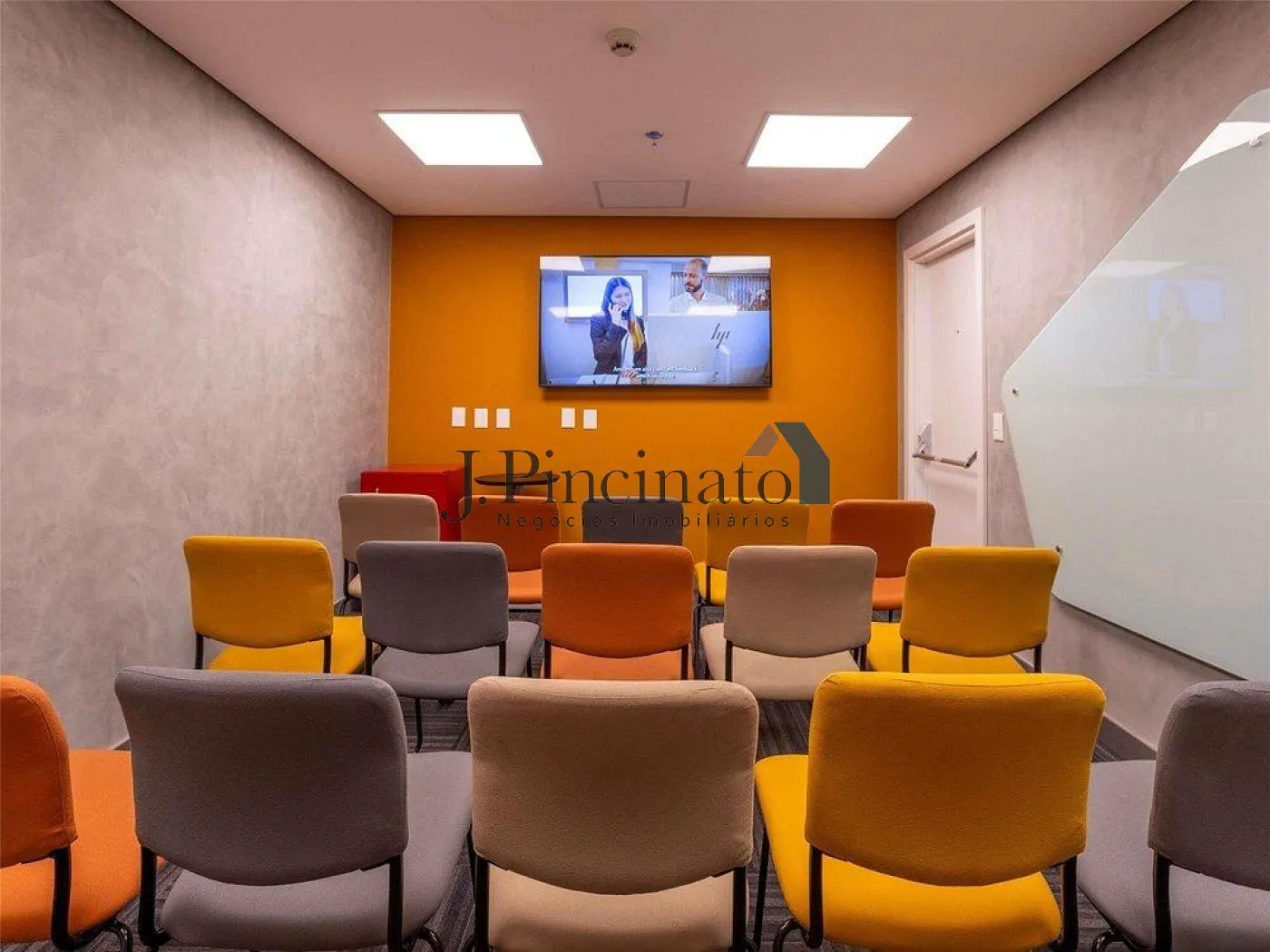 jundiai-apartamento-flat-anhangabau-16-12-2025_12-03-04-694174a88b1e9.webp