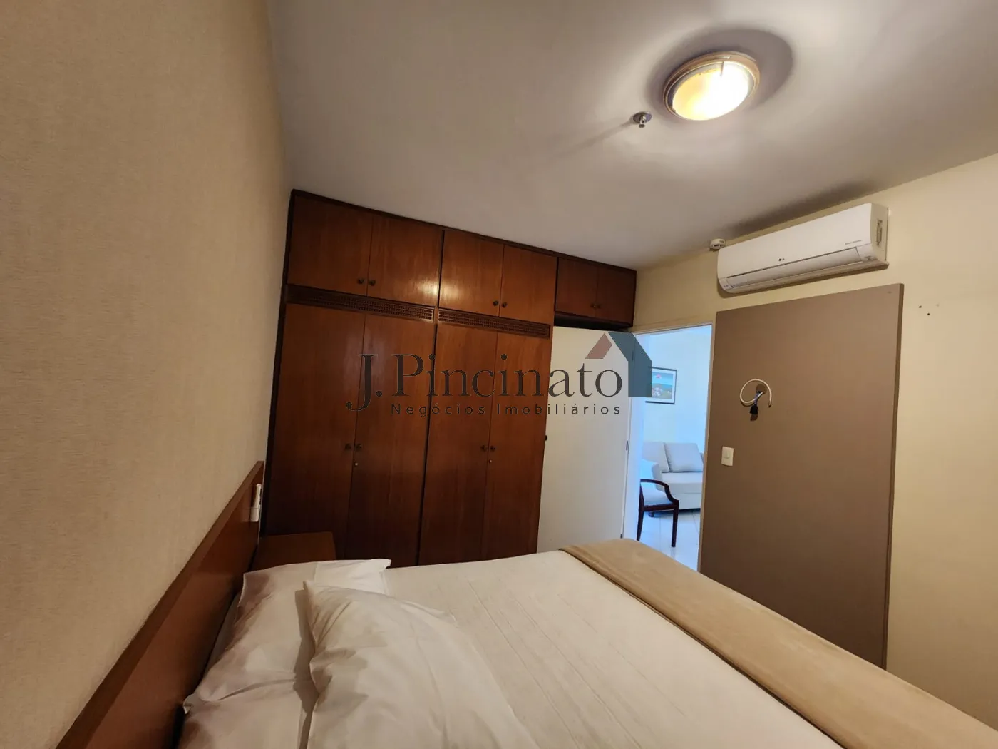 jundiai-apartamento-flat-anhangabau-24-10-2025_15-54-55-4.webp