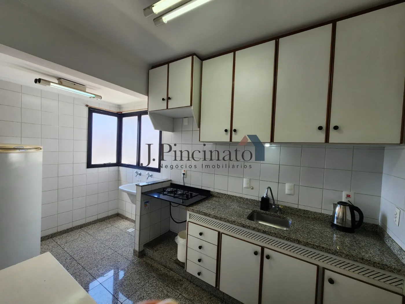 jundiai-apartamento-flat-anhangabau-24-10-2025_15-54-56-6.webp
