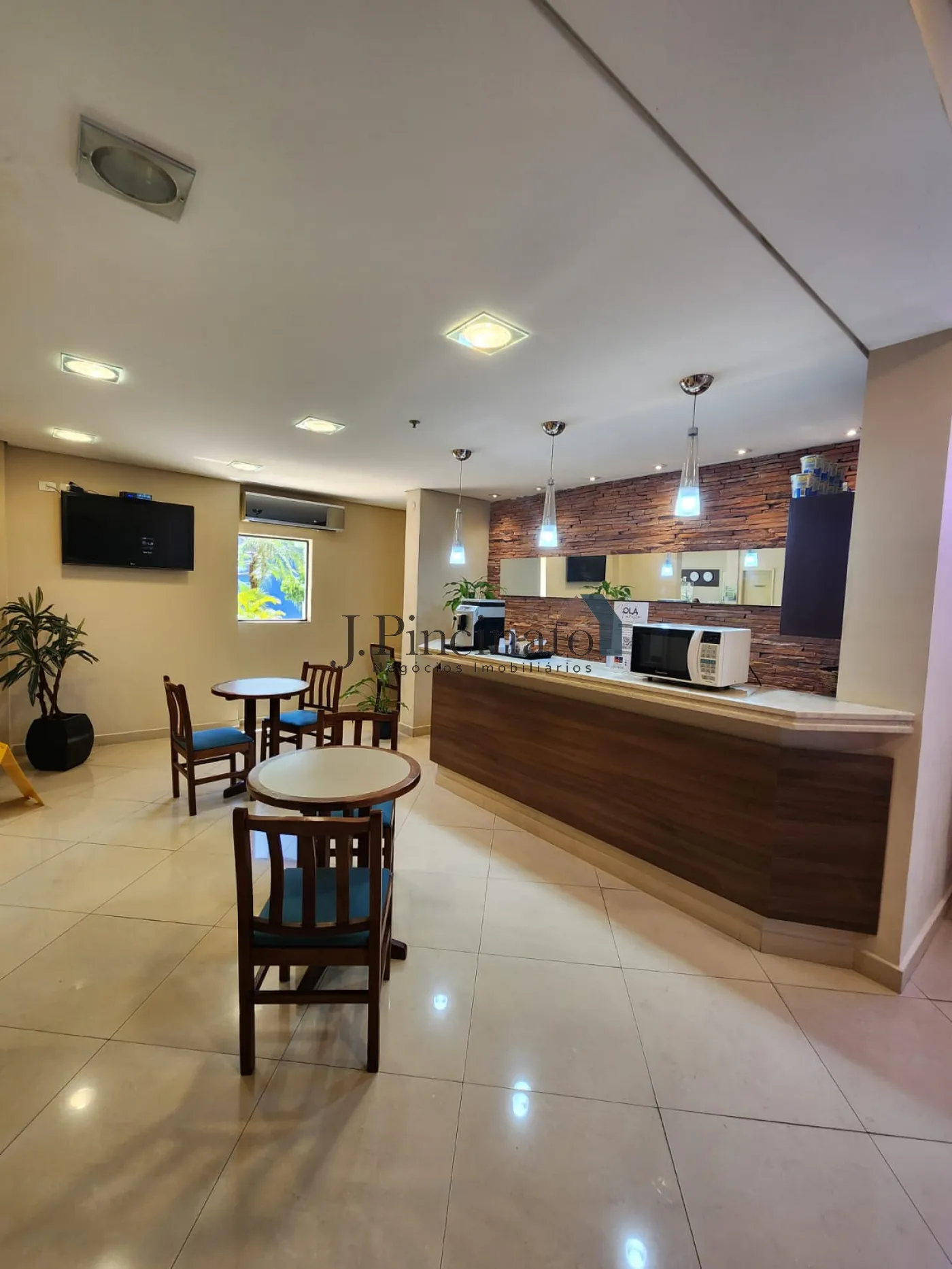 jundiai-apartamento-flat-anhangabau-24-10-2025_15-54-58-10.webp