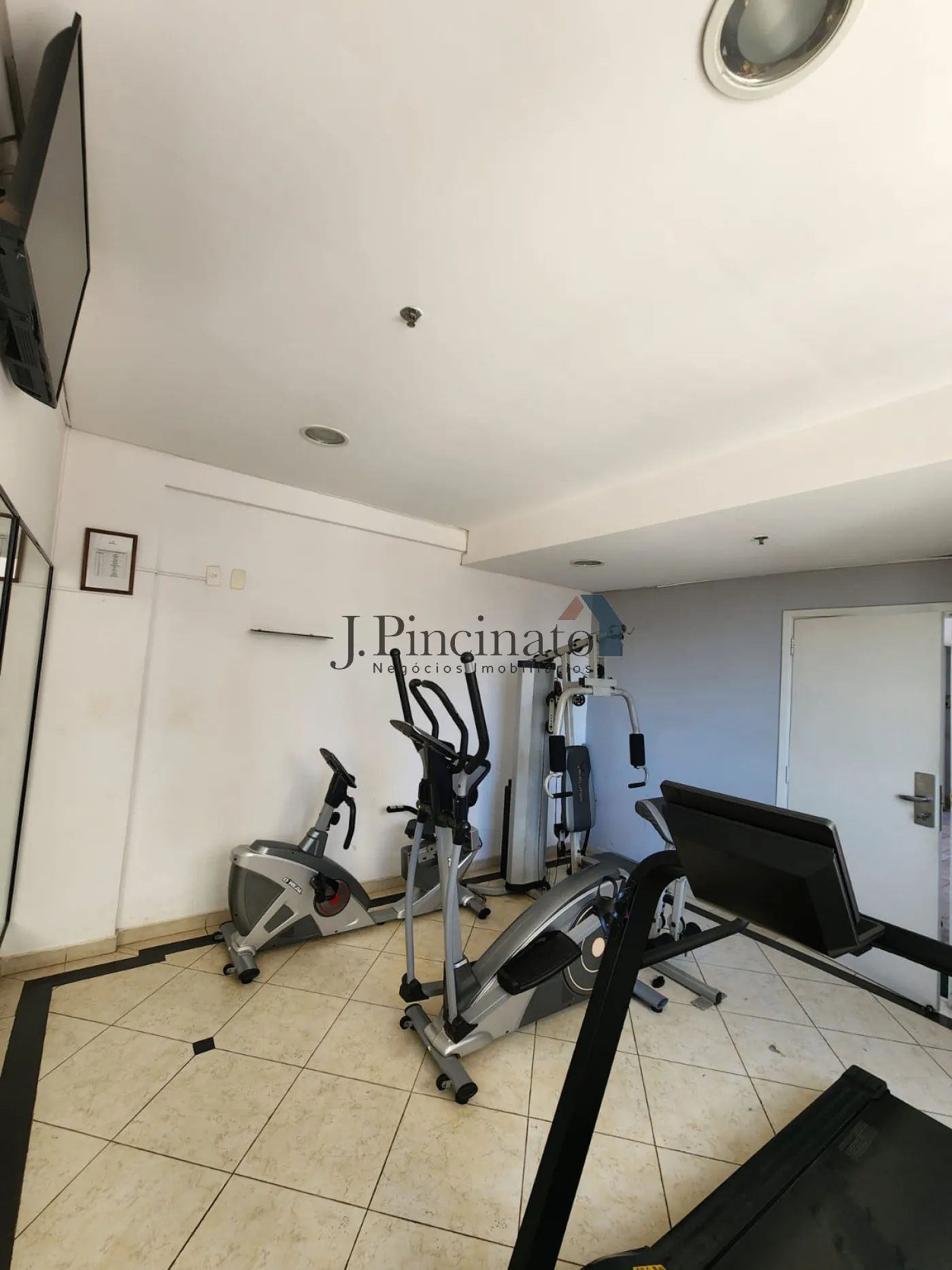 jundiai-apartamento-flat-anhangabau-24-10-2025_15-55-00-13.webp