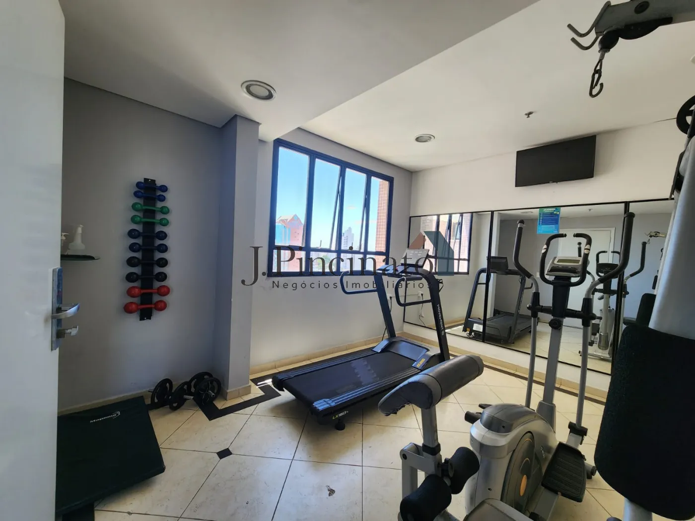 jundiai-apartamento-flat-anhangabau-24-10-2025_15-55-01-14.webp