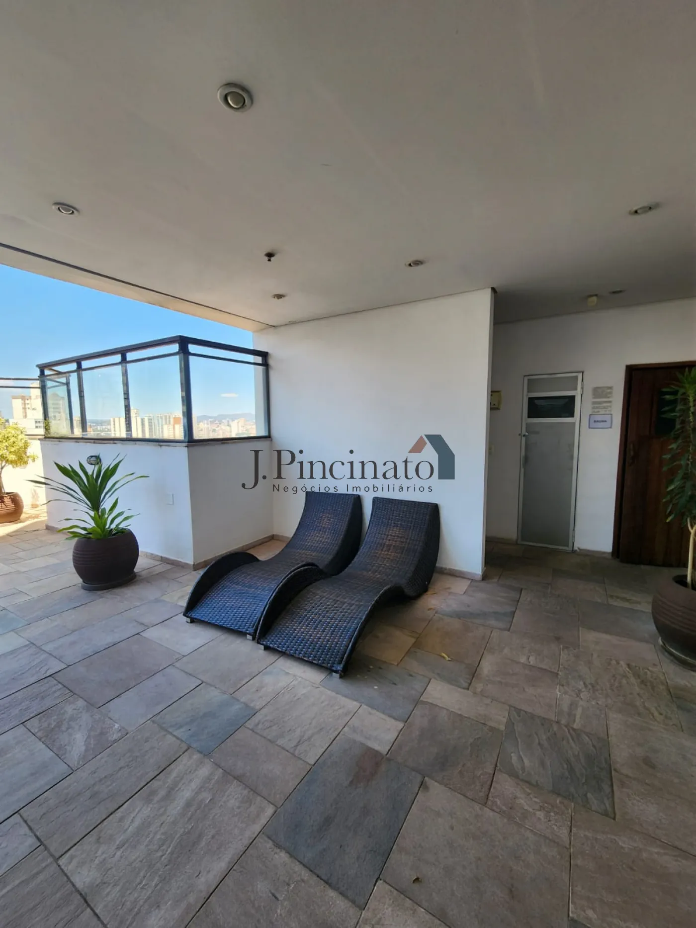 jundiai-apartamento-flat-anhangabau-24-10-2025_15-55-01-15.webp