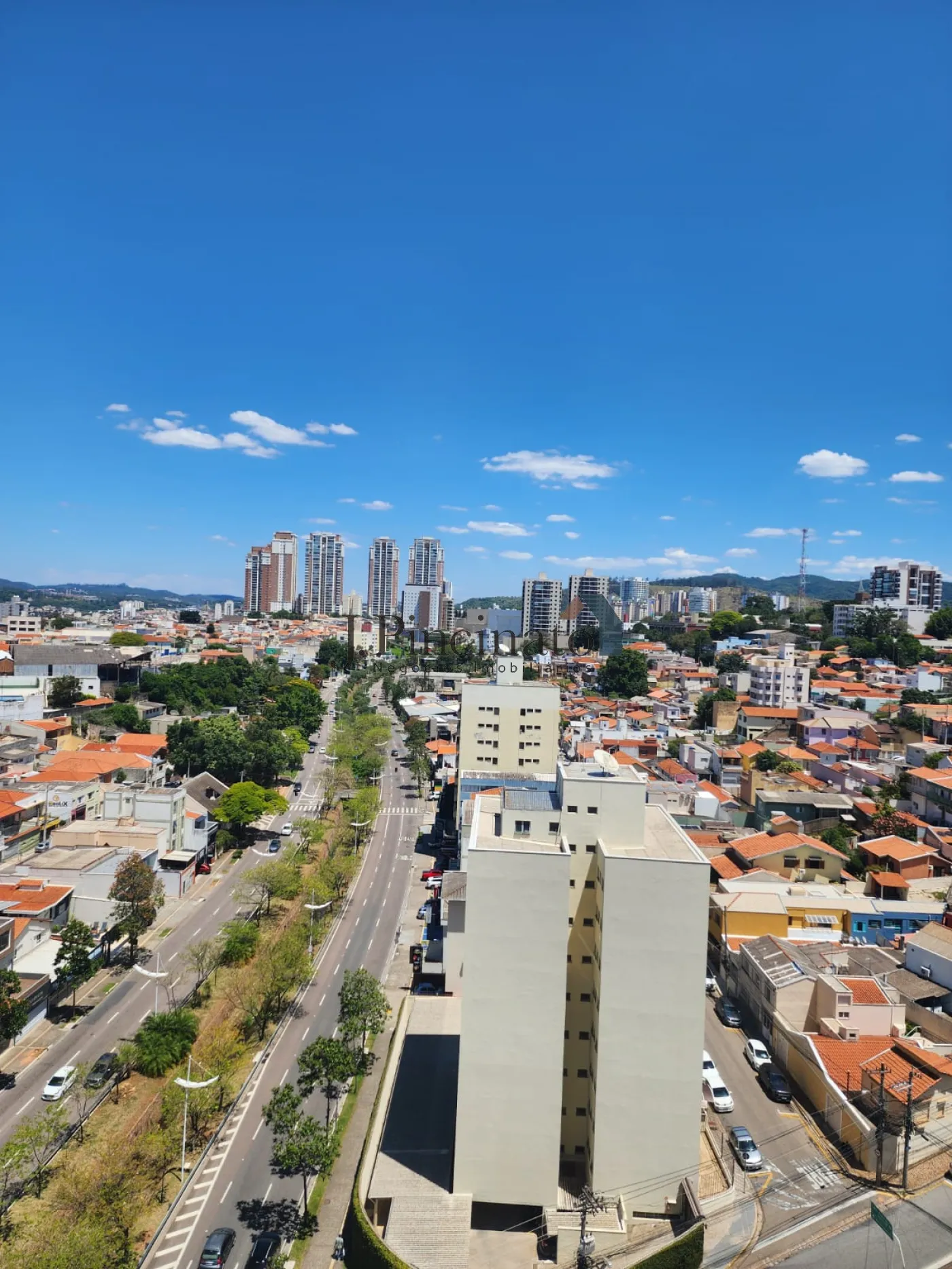 jundiai-apartamento-flat-anhangabau-24-10-2025_15-55-04-19.webp