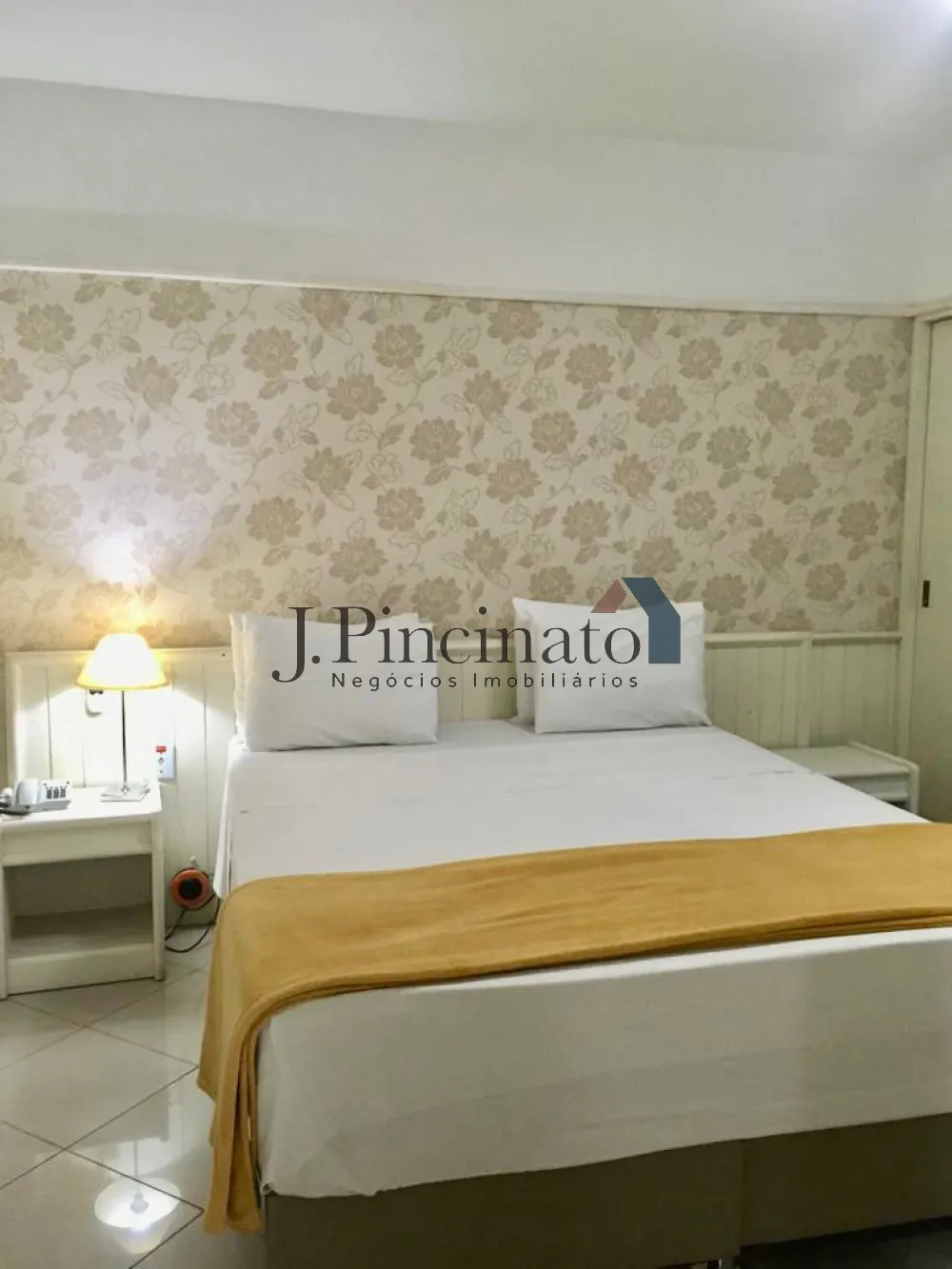jundiai-apartamento-flat-anhangabau-30-06-2023_15-20-14-6.webp