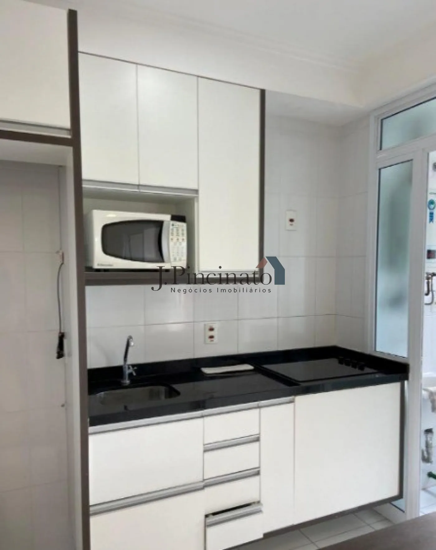 jundiai-apartamento-flat-centro-04-10-2023_16-38-51-0.webp