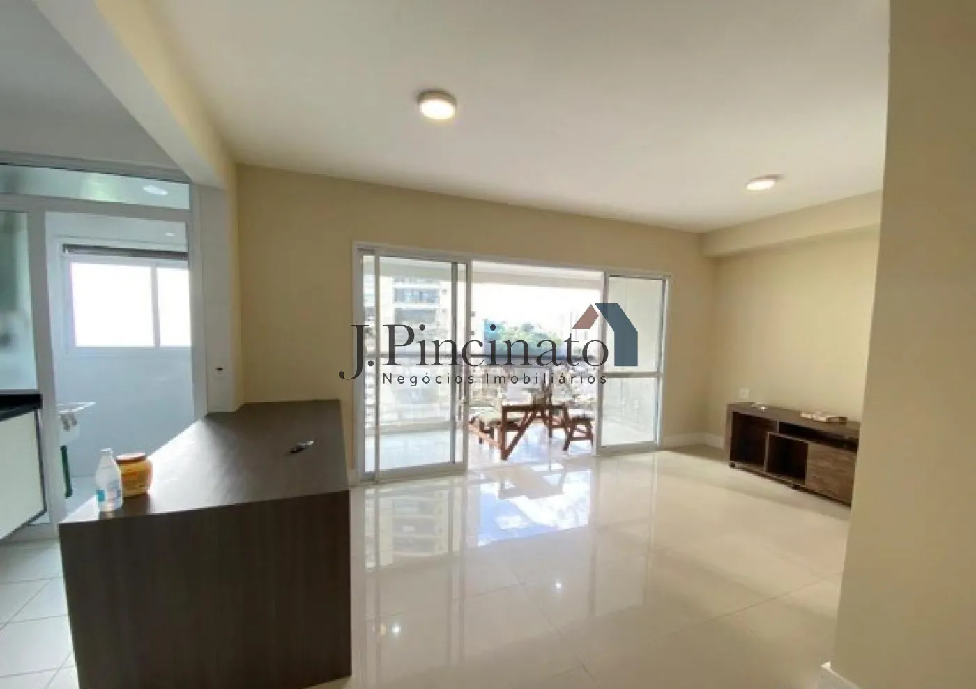 jundiai-apartamento-flat-centro-04-10-2023_16-38-52-1.webp