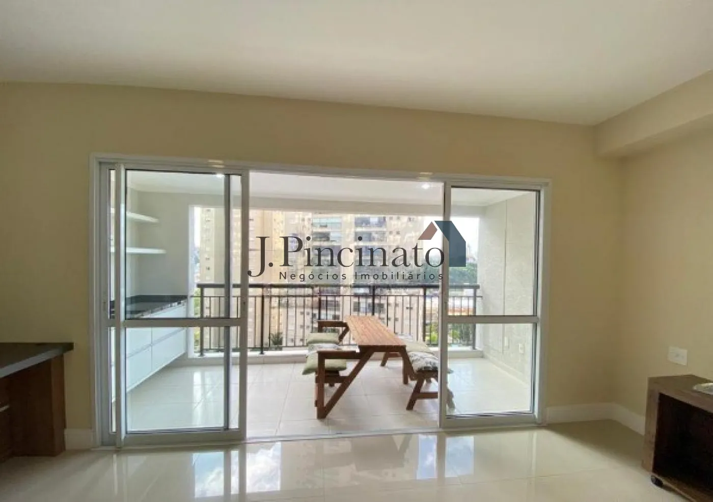 jundiai-apartamento-flat-centro-04-10-2023_16-38-52-2.webp