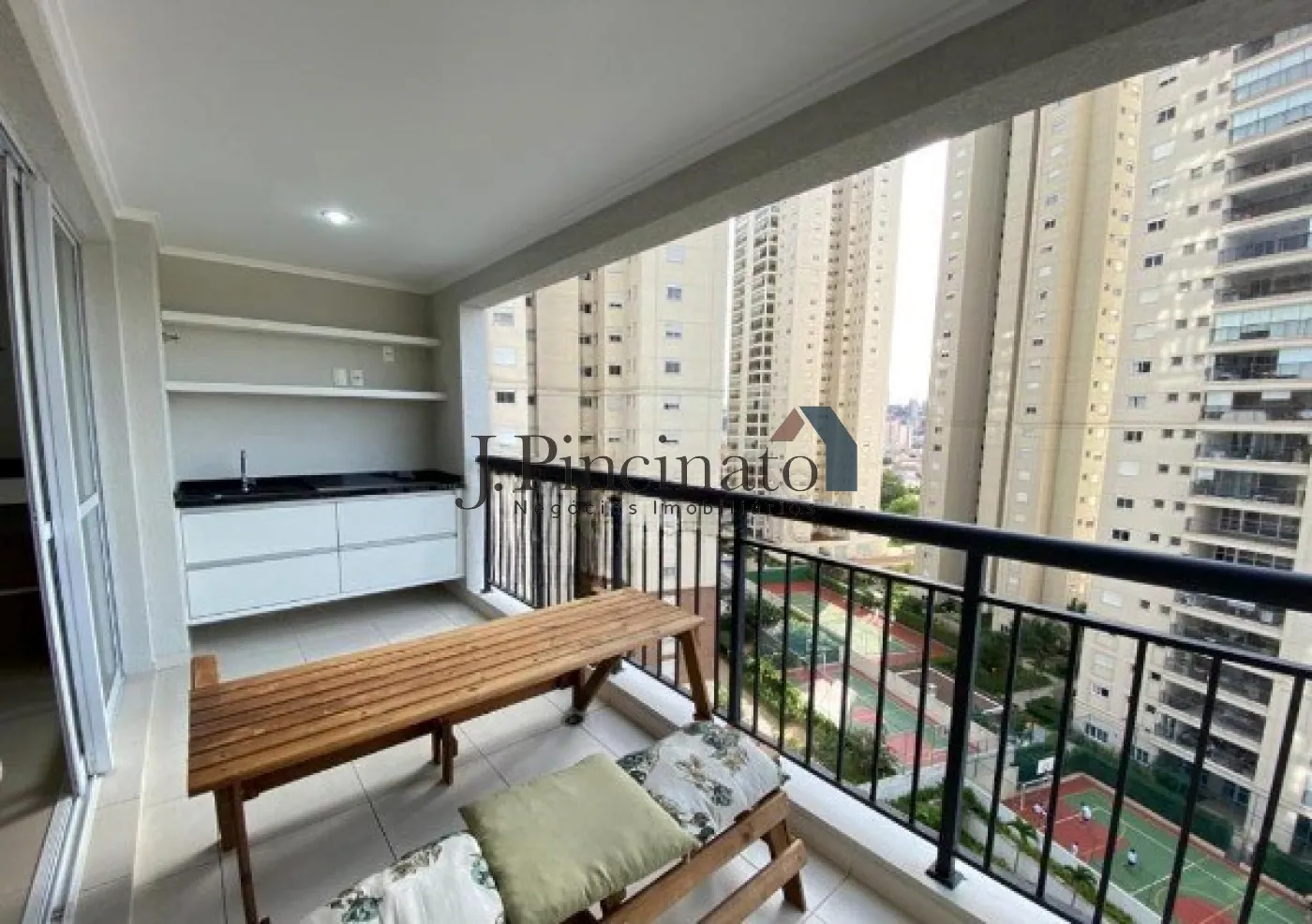 jundiai-apartamento-flat-centro-04-10-2023_16-38-53-4.webp