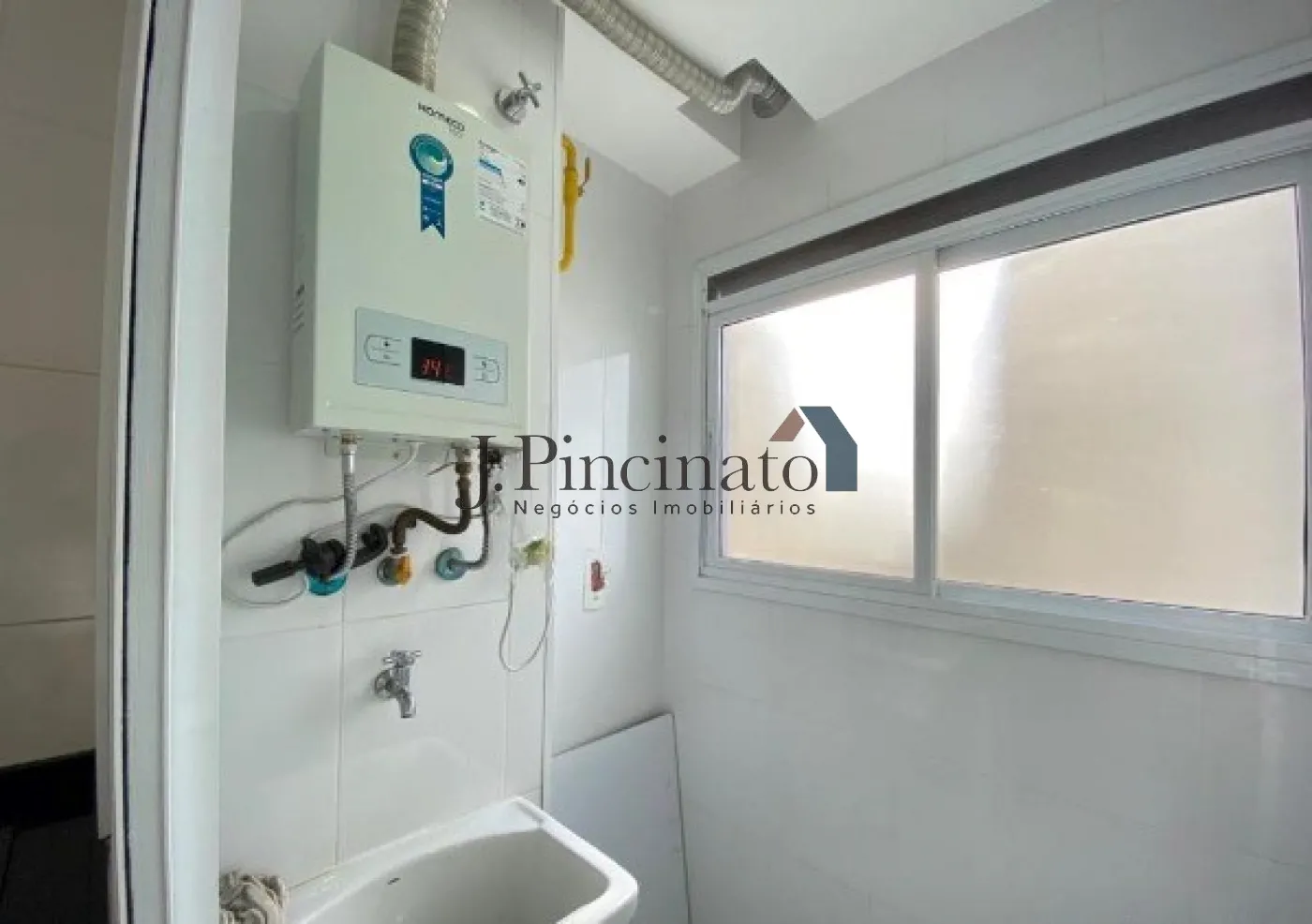 jundiai-apartamento-flat-centro-04-10-2023_16-38-54-5.webp
