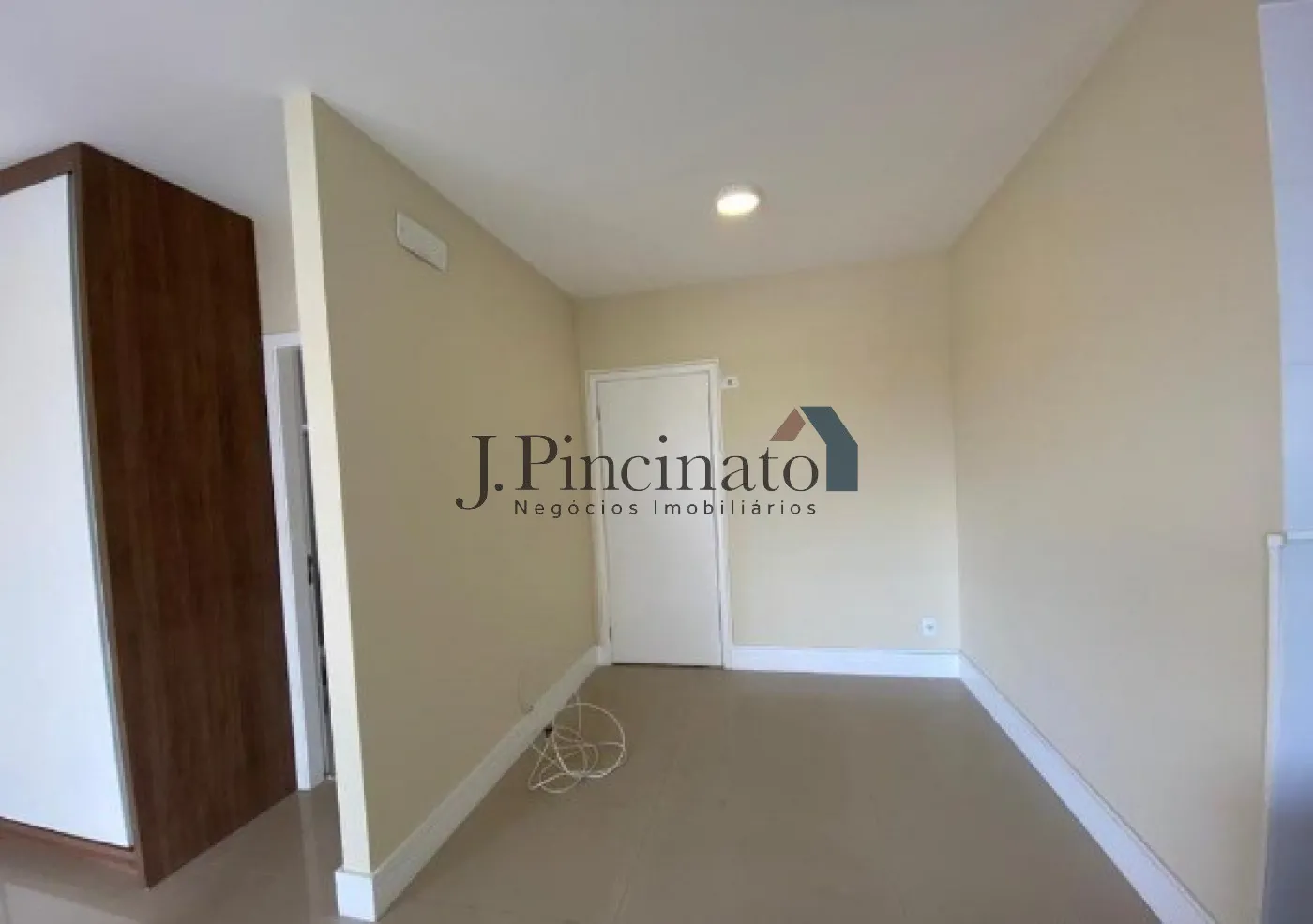 jundiai-apartamento-flat-centro-04-10-2023_16-38-54-6.webp