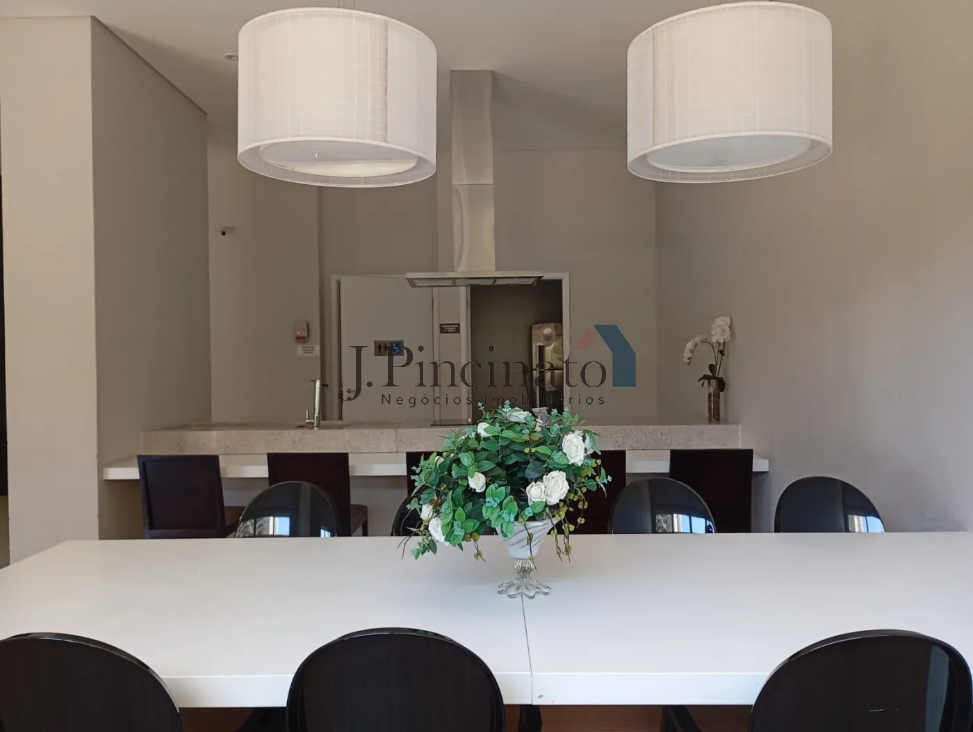 jundiai-apartamento-flat-centro-20-08-2025_15-21-03-1.webp