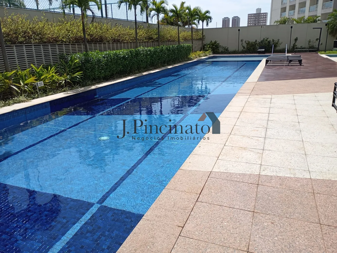 jundiai-apartamento-flat-centro-20-08-2025_15-21-05-4.webp