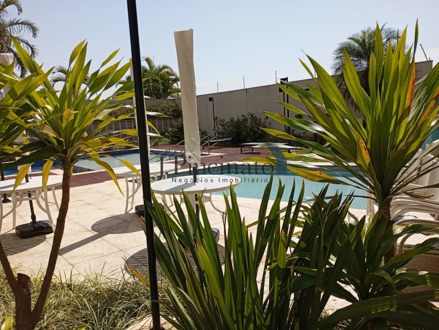jundiai-apartamento-flat-centro-20-08-2025_15-21-07-8.webp