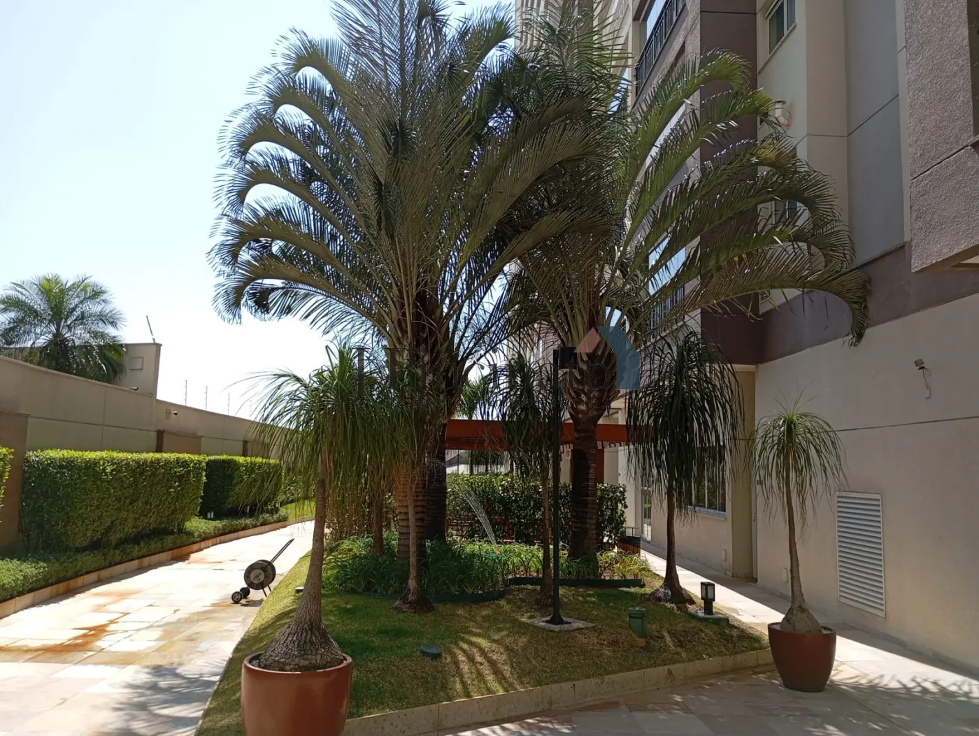 jundiai-apartamento-flat-centro-20-08-2025_15-21-10-12.webp