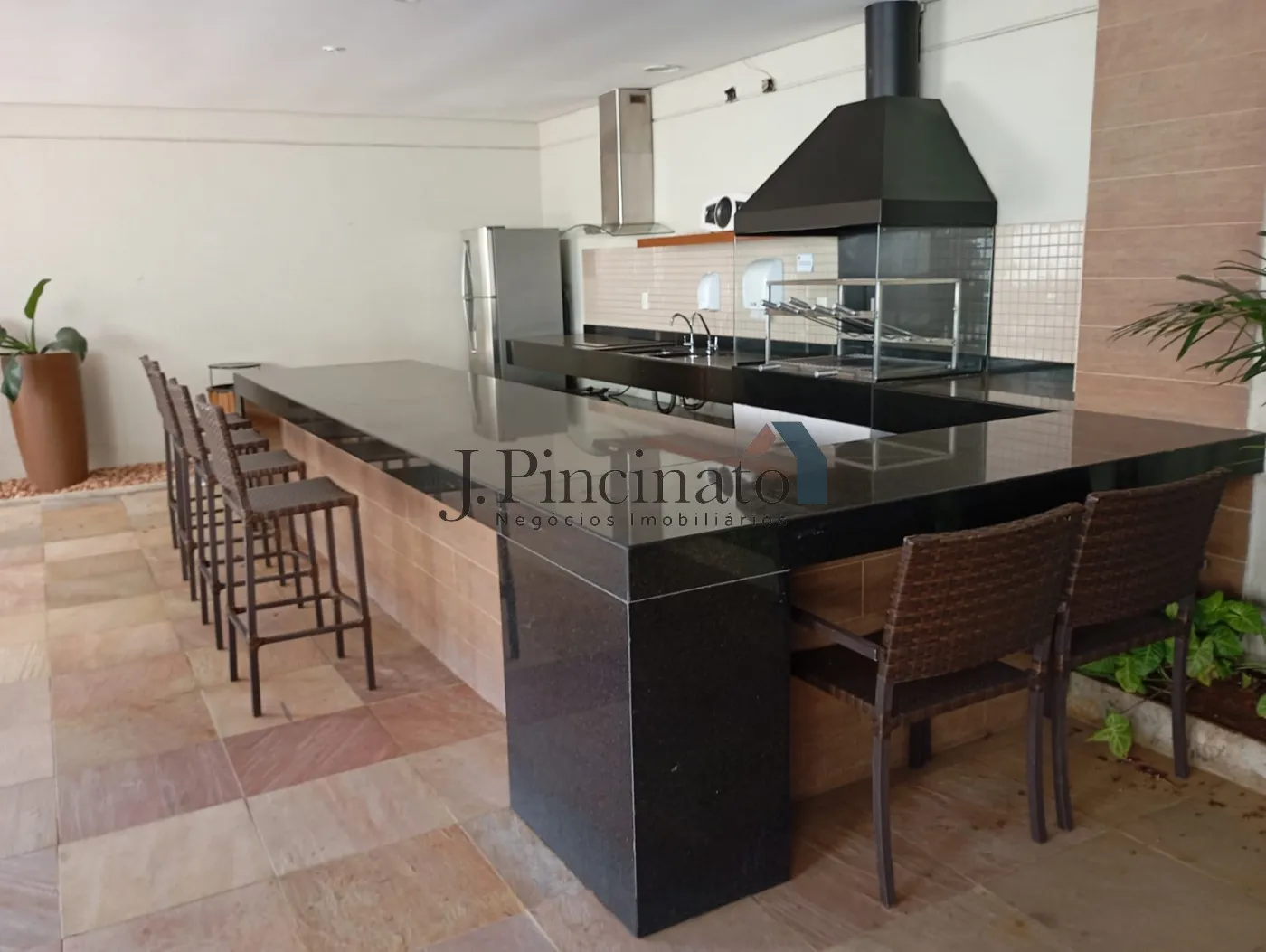 jundiai-apartamento-flat-centro-20-08-2025_15-21-10-13.webp