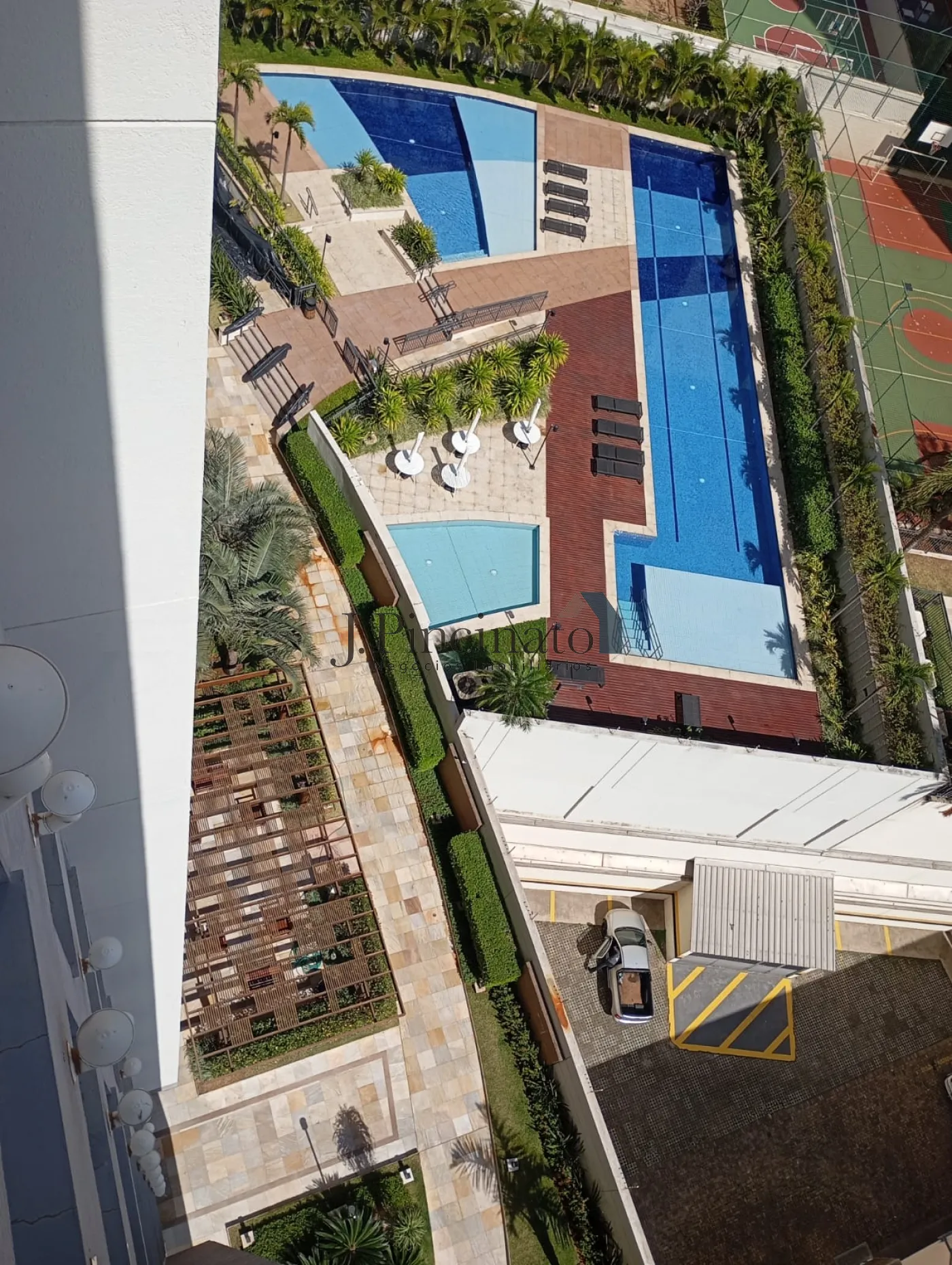 jundiai-apartamento-flat-centro-20-08-2025_15-21-14-19.webp