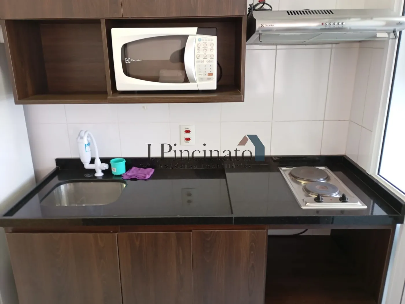 jundiai-apartamento-flat-centro-20-08-2025_15-21-15-20.webp