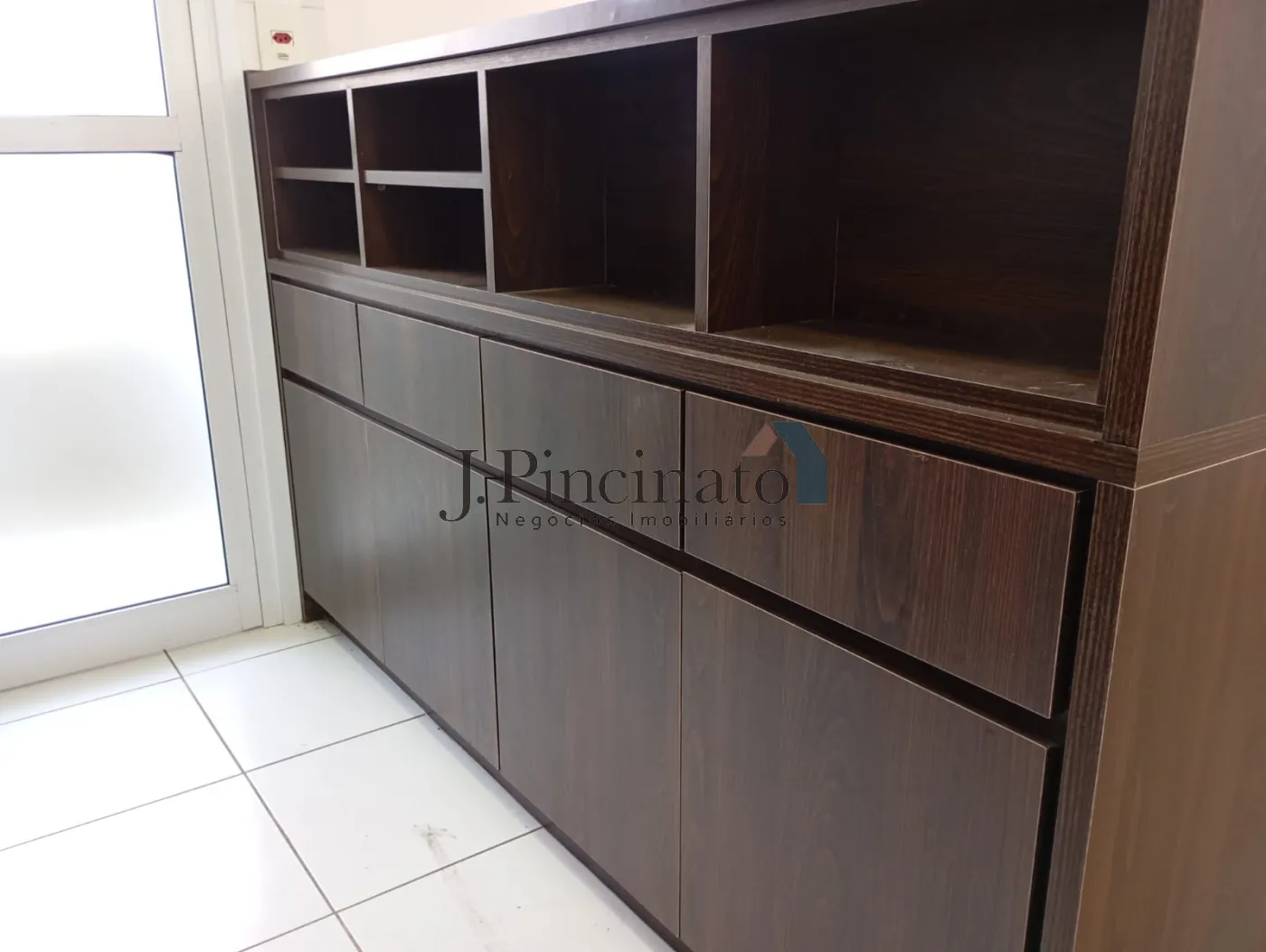 jundiai-apartamento-flat-centro-20-08-2025_15-21-16-22.webp