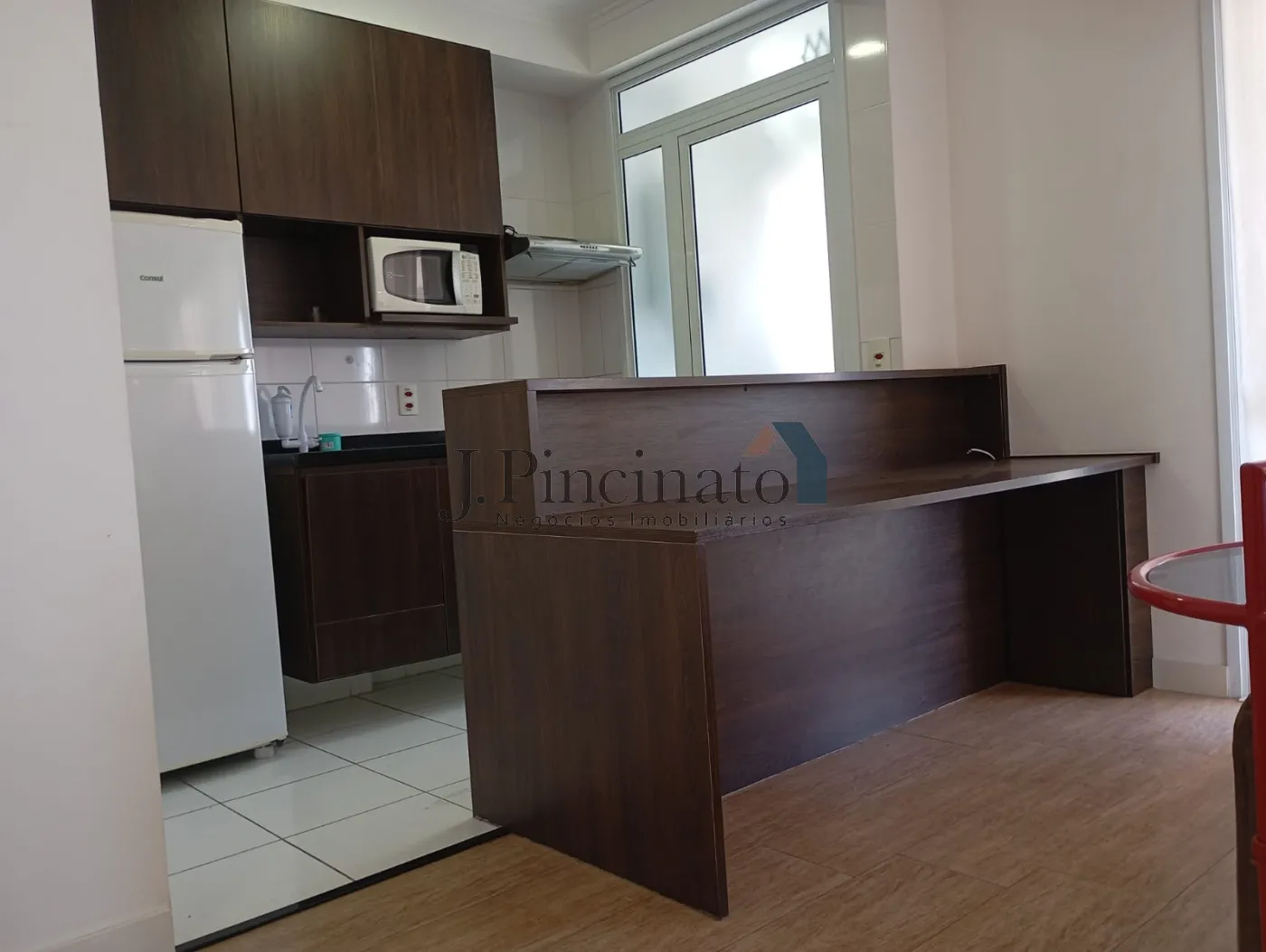 jundiai-apartamento-flat-centro-20-08-2025_15-21-16-23.webp
