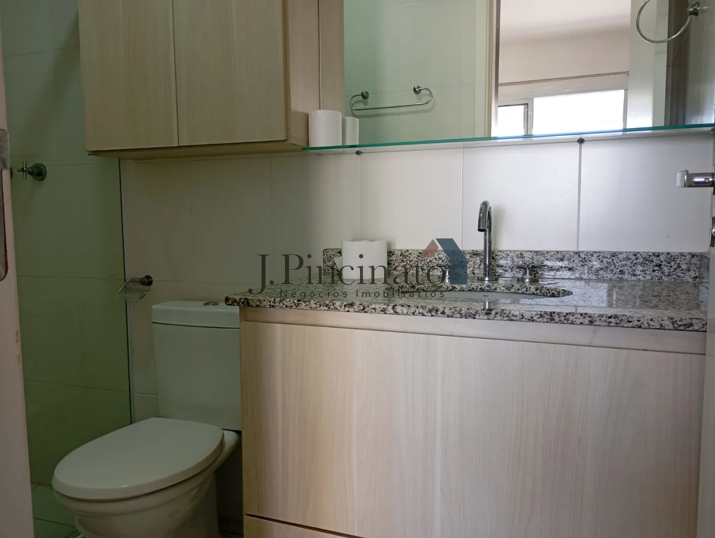 jundiai-apartamento-flat-centro-20-08-2025_15-21-18-26.webp