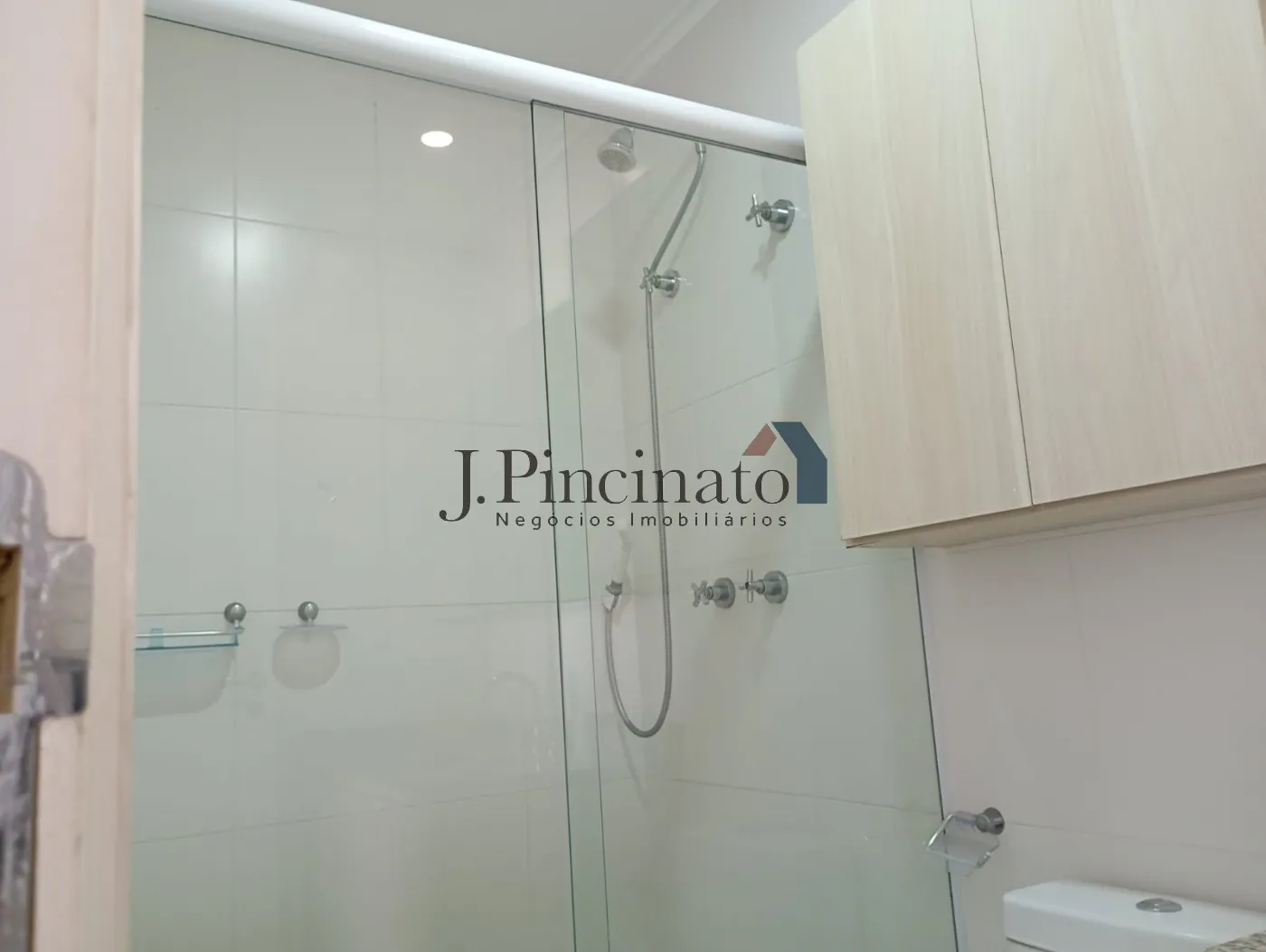 jundiai-apartamento-flat-centro-20-08-2025_15-21-19-27.webp