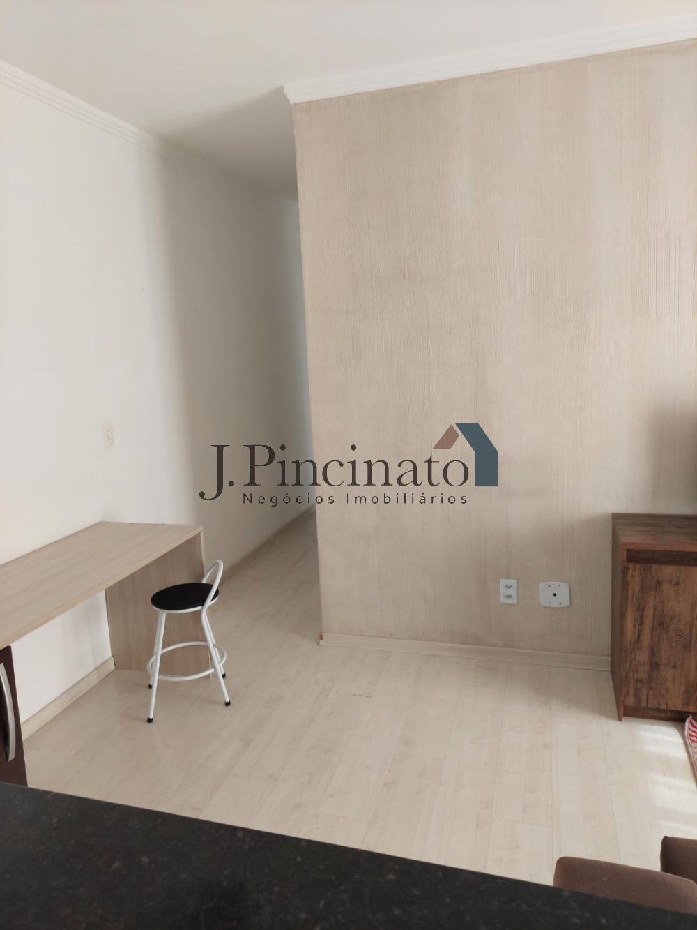 jundiai-apartamento-padrao-jardim-bonfiglioli-24-01-2023_12-56-20-10.jpg